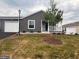 443 Eastwood Ln - Photo 43