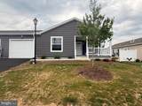 443 Eastwood Ln - Photo 44