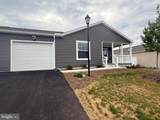 443 Eastwood Ln - Photo 45