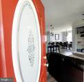 126 4TH STREET - Photo 9