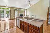 108 April Avenue - Photo 12