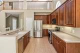 108 April Avenue - Photo 13