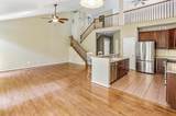 108 April Avenue - Photo 14