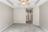 108 April Avenue - Photo 16