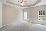 108 April Avenue - Photo 17