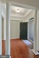 108 April Avenue - Photo 18