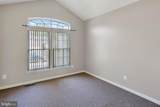 108 April Avenue - Photo 19