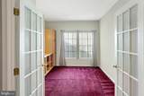 108 April Avenue - Photo 20