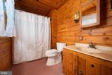 5742 Brooks Woods Road - Photo 18