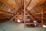 5742 Brooks Woods Road - Photo 19