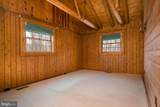 5742 Brooks Woods Road - Photo 20