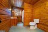5742 Brooks Woods Road - Photo 21