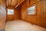 5742 Brooks Woods Road - Photo 22