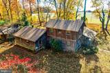 5742 Brooks Woods Road - Photo 23