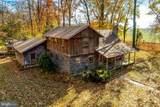 5742 Brooks Woods Road - Photo 24