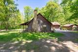 5742 Brooks Woods Road - Photo 28