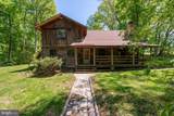 5742 Brooks Woods Road - Photo 29