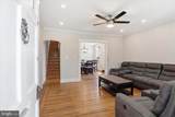 701 Longfellow Street - Photo 2