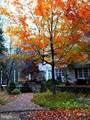 7244 Mink Hollow Road - Photo 101