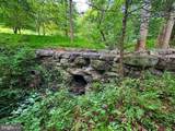 7244 Mink Hollow Road - Photo 102