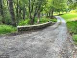 7244 Mink Hollow Road - Photo 104