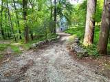 7244 Mink Hollow Road - Photo 105