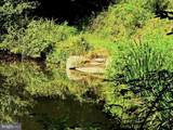 7244 Mink Hollow Road - Photo 106