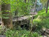 7244 Mink Hollow Road - Photo 107