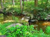 7244 Mink Hollow Road - Photo 108