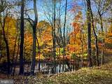 7244 Mink Hollow Road - Photo 110