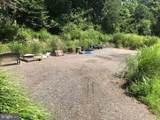 7244 Mink Hollow Road - Photo 112