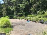 7244 Mink Hollow Road - Photo 113