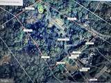 7244 Mink Hollow Road - Photo 114