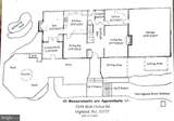 7244 Mink Hollow Road - Photo 115