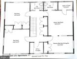 7244 Mink Hollow Road - Photo 116