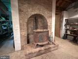 7244 Mink Hollow Road - Photo 93