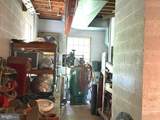 7244 Mink Hollow Road - Photo 95