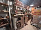 7244 Mink Hollow Road - Photo 97