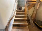 7244 Mink Hollow Road - Photo 98