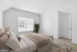 4855 Spencer Drive - Photo 15
