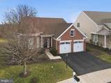 4855 Spencer Drive - Photo 2