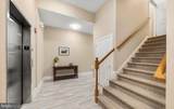 4855 Spencer Drive - Photo 21