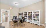 4855 Spencer Drive - Photo 23