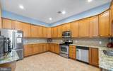 4855 Spencer Drive - Photo 24