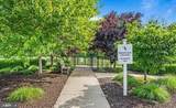 4855 Spencer Drive - Photo 26