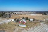 3026 Marston Road - Photo 3