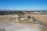 3026 Marston Road - Photo 4