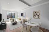 811 Columbus Street - Photo 1