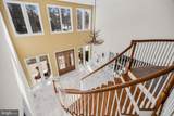 10 Peter Hurd Way - Photo 10