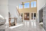 10 Peter Hurd Way - Photo 11